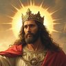 Profilbild von CHRIST IS LORD
