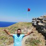 Profilbild von Adem Turgut