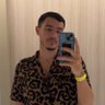 Michael profil fotoğrafı