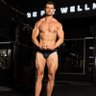 Francis Melia 的头像