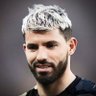 Profilbild von Sergio Göktuğ