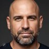 Ivan Gomes's profile picture