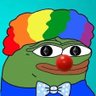 Profilbild von Lemasive