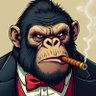 LaRue's profile picture