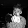 Joe Hohner's profile picture