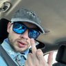 CRiZi's profile picture