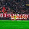 Ahmet@59 profil fotoğrafı