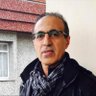 Av Suphi Özgen's profile picture
