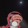 فارس القرني's profile picture