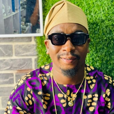 adigunalawada's profile picture