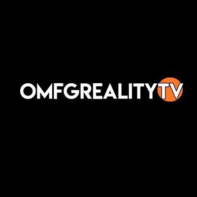 OMFGRealityTV's profile picture