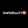 Profilbild von OMFGRealityTV