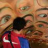 rafa profil fotoğrafı