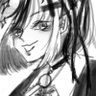 Profilbild von かな
