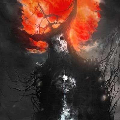 восхищённый болгарин™'s profile picture