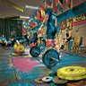 Фото профиля 12_Labours