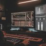 Wam Sounds 的头像