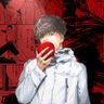 Profilbild von CharlesBRz