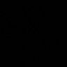 Ski Guy's profile picture