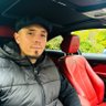 Profilbild von Boncaii