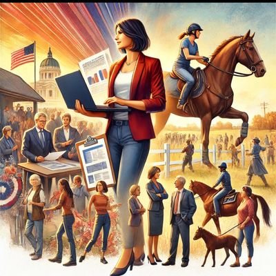 MsNemah's profile picture