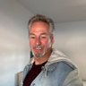 Tommy Crutti's profile picture