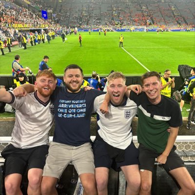 Bealo 🏴's profile picture