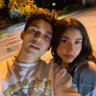 p profil fotoğrafı