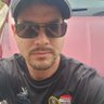 Profilbild von Thomas Mancini 🇺🇸🇺🇸