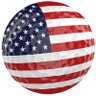 🇺🇸 Fore Right 🇺🇸 的头像