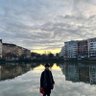 Profilbild von Kaveh Ghoreishi