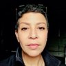 Faye Eliopoulos 🇦🇺's profile picture