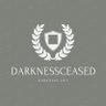 DarknessCease🇬🇭🇳🇬🇧🇪 profil fotoğrafı