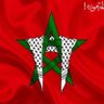 Фото профиля يونس السنوار