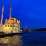 ༄Ayşe༄'s profile picture