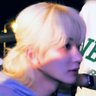 sara sara.'s profile picture