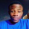 Threndy Katcher Gh 🙌's profile picture