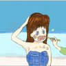 かなかなまみれ profil fotoğrafı