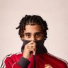 Profilbild von GGMU