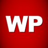 WP BRUDER 的头像