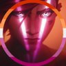 Фото профиля MEL ⋆ TOP 0.2% OF MIKA LISTENERS