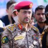 اليماني الحر ابوشهاب profil fotoğrafı