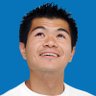 Tommy Leung's profile picture