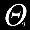 Θ₀'s profile picture
