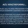 hakkı hakan yılmaz profil fotoğrafı