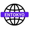 EnTokyo 缘起东京's profile picture
