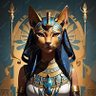 Bastet profil fotoğrafı