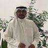 عبداللطيف الفكر 🇰🇼's profile picture