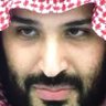 Profilbild von سراب