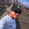 Vinicius Vieira's profile picture